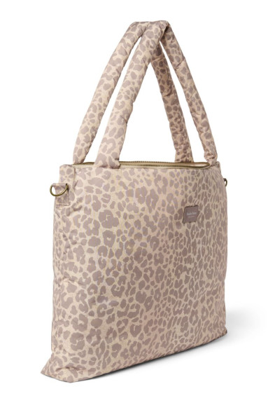 Puffy Diaper Bag - prebaľovacia taška Studio Noos
