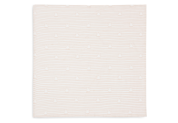 Plienky 3 ks 70x70 cm Jollein