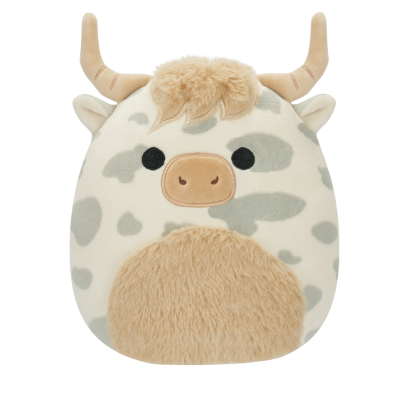 Squishmallows 20 cm