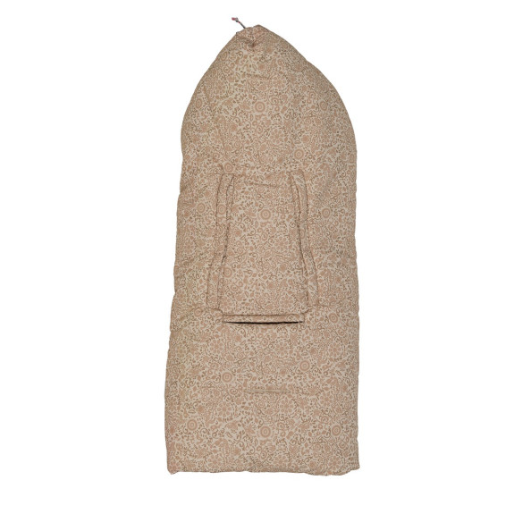 Wrapper Taslon Lodger