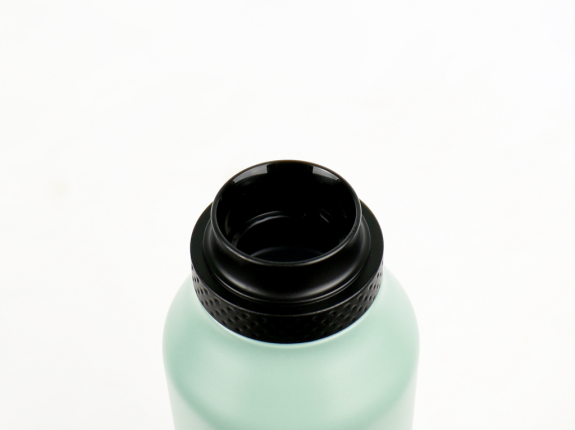 Termofľaša Mii 600 ml Runbott