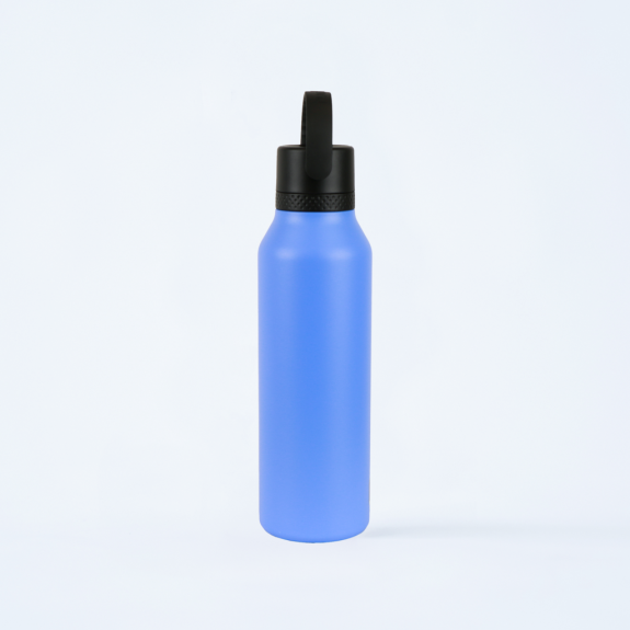 Termofľaša Mii 600 ml Runbott