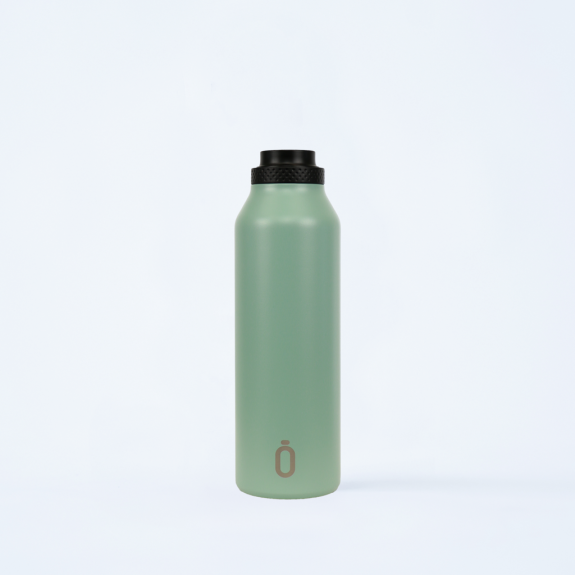 Termofľaša Mii 600 ml Runbott