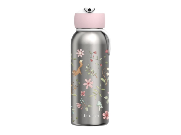 Termofľaša 350 ml Little Dutch