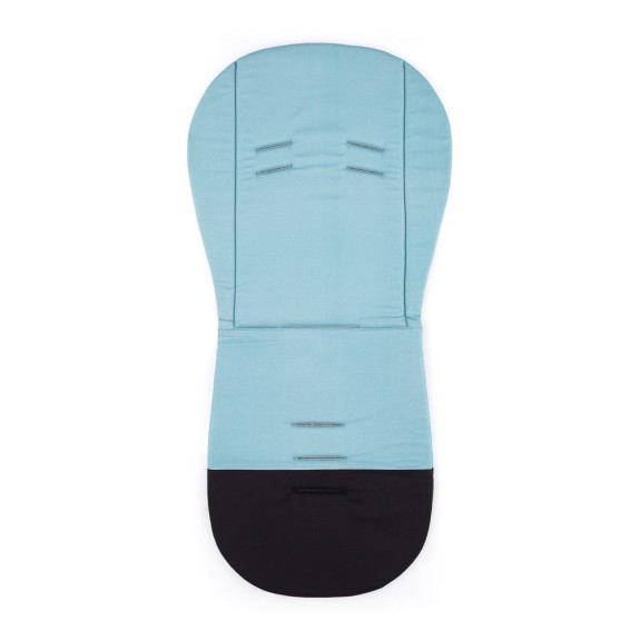 Vložka do kočíka Foamy Limited 100
