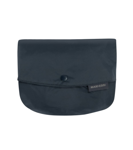 Pláštenka Compact pre kočík Maxi-Cosi