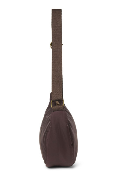 Puffy Fanny pack kabelka Studio Noos