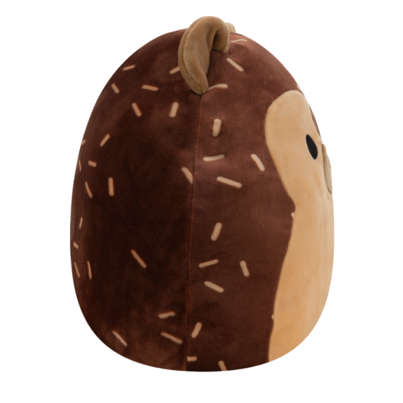 Squishmallows Ježko - Hans