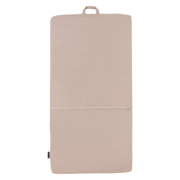 Cestovný rolovací matrac Roll & Go 60 x 120 x 4 cm Candide