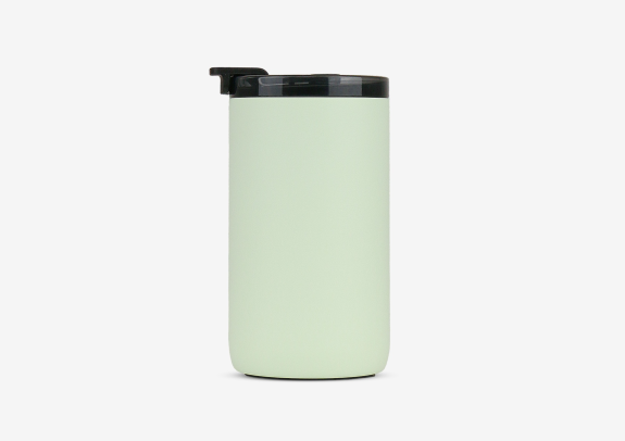 Termohrnček Siip 350 ml Runbott