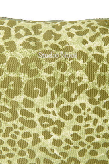 Cotton Diaper Bag - prebaľovacia taška Studio Noos