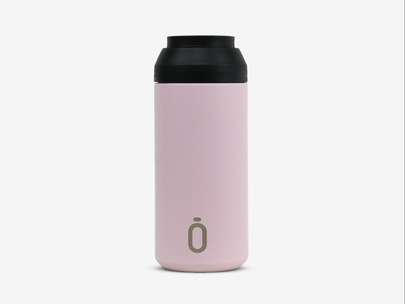 Termohrnček Mii 350 ml Runbott