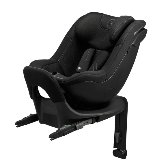 Autosedačka I-Guard Pre I-size (61–105 cm) Kinderkraft