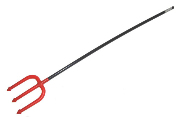 Vidla 115 cm