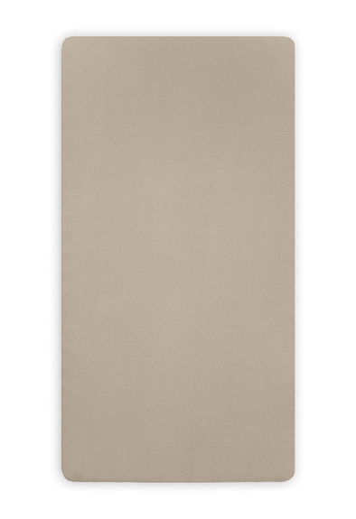 Prestieradlo napínacie 120x60 cm 2 ks Jollein