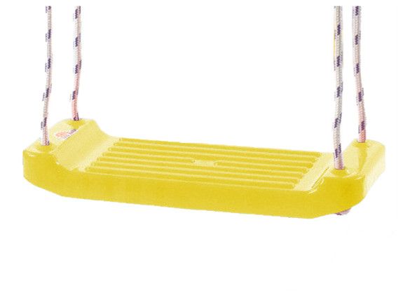 Hojdačka plastová doštička 42 cm