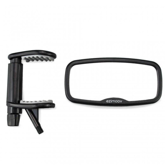 Zrkadlo Ezi Mirror Clip