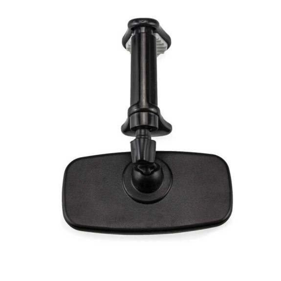 Zrkadlo Ezi Mirror Clip