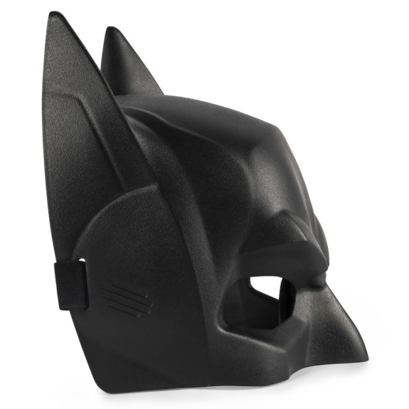 Batman základná maska