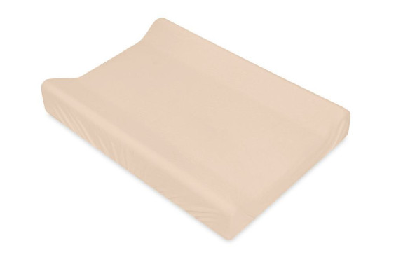 Poťah na prebaľovaciu podložku jersey 50/60 x 70/80 cm BabyMatex