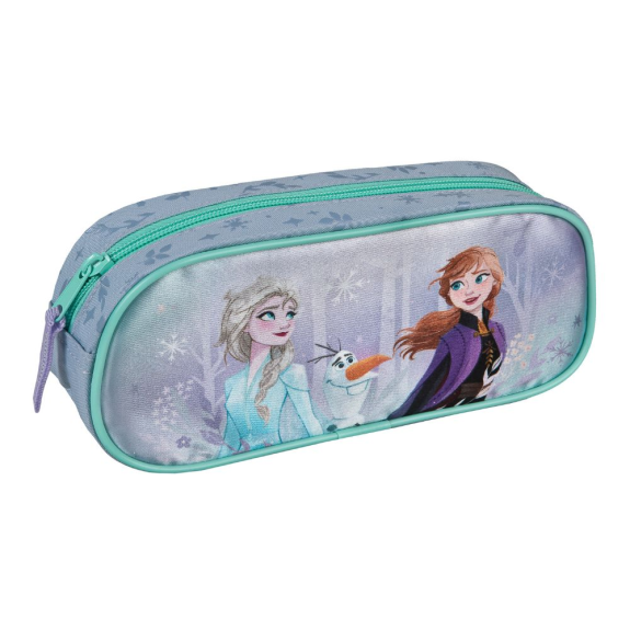 Puzdro etue Frozen