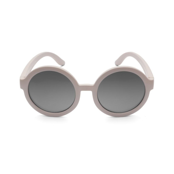 Slnečné okuliare Vibe 2+ Matte Real Shades