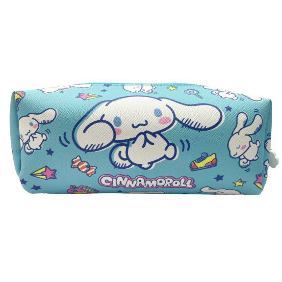 Cinnamoroll peračník okrúhly