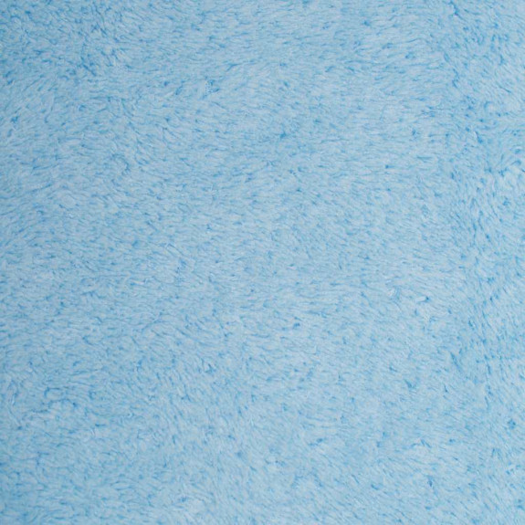 Detská deka New Baby 90 x 80 cm