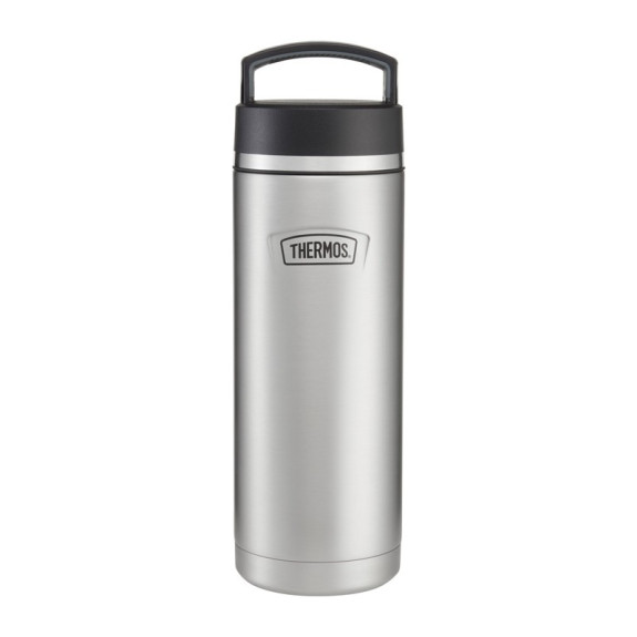 Mobilný termohrnček 710 ml Thermos