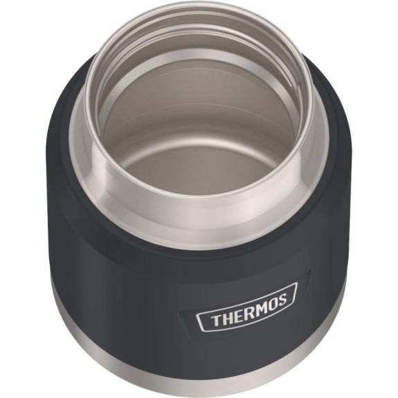 Detská termoska na jedlo s lyžicou 355 ml Thermos