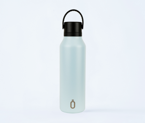 Termofľaša Mii 600 ml Runbott