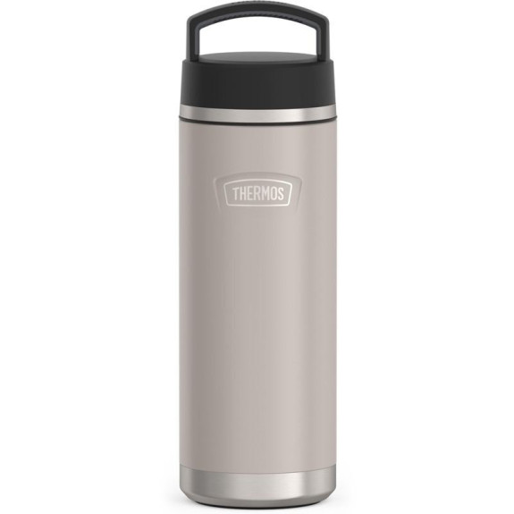 Mobilný termohrnček 710 ml Thermos