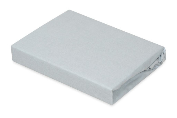 Poťah na prebaľovaciu podložku jersey 50/60 x 70/80 cm BabyMatex
