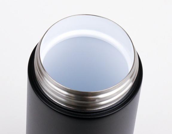 Termohrnček Mii 350 ml Runbott