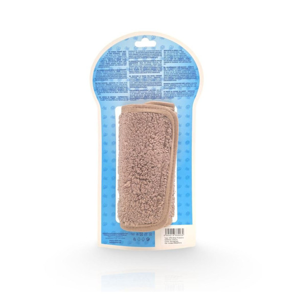 Ochrana popruhov Kikko Organic