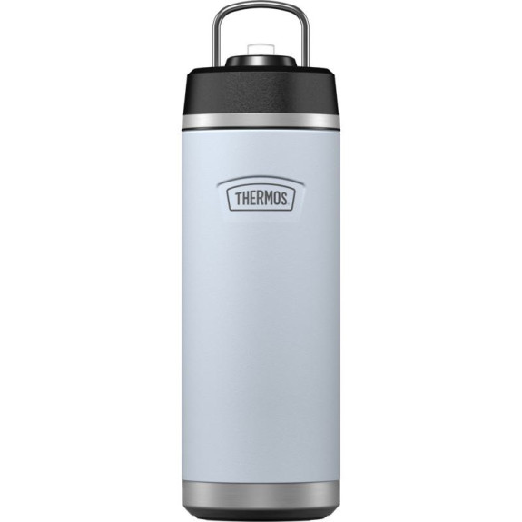 Termoska s výklopnou slamkou 710 ml Thermos