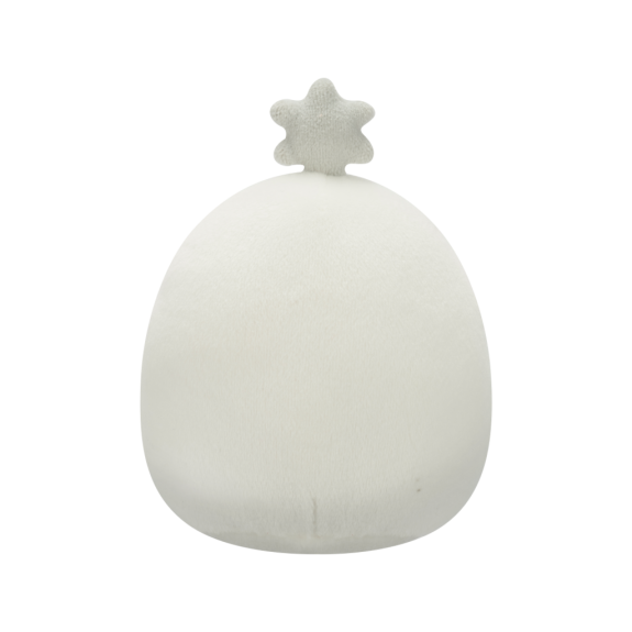 Mystery vianočné kapsule 10 cm Squishmallows