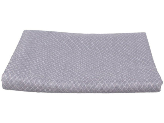 Prebaľovacia podložka 48 x 80 cm Tencel