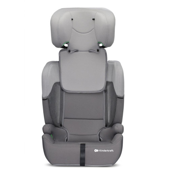Autosedačka Comfort up i-size (76-150 cm) Kinderkraft