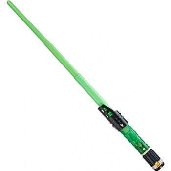 Star Wars LS Forge Luke základný meč