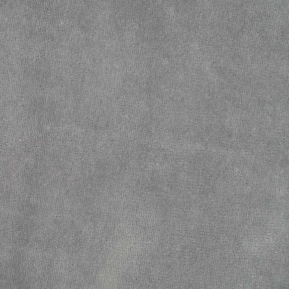 Dojčenské semiškové legíny New Baby Leggings