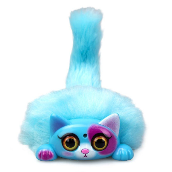 Mini Purr Interaktívne mačiatko Orbico