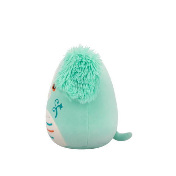 Squishmallows 20 cm