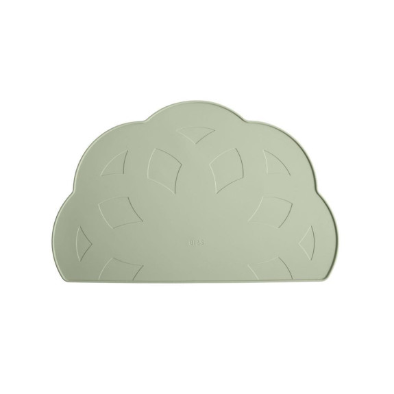 Silikónové prestieranie BIBS Boheme