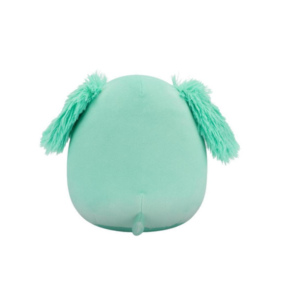 Squishmallows 20 cm