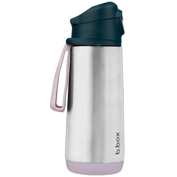 Termoska na pitie šport 500 ml B.box