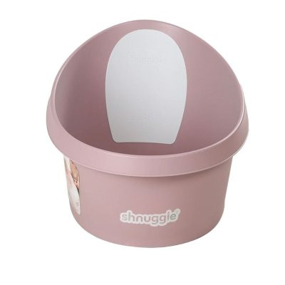 Vanička Toddler Shnuggle