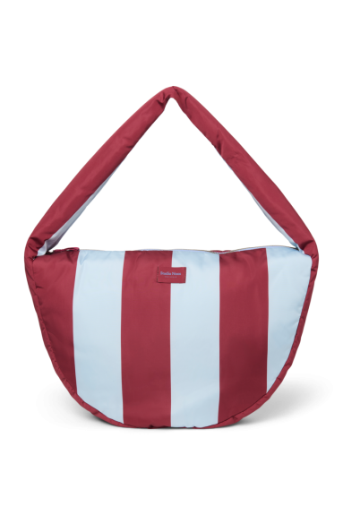 Puffy Cross Body Bag Studio Noos