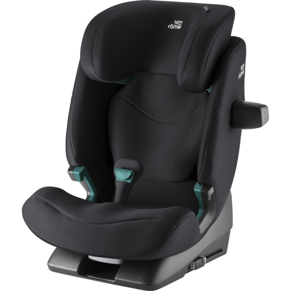 Autosedačka Safefix Britax