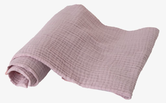 Mušelínové plienky dvojvrstvové 3 ks 70 x 80 cm BabyMatex